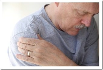 Shoulder Pain Billings MT Rotator Cuff Syndrome