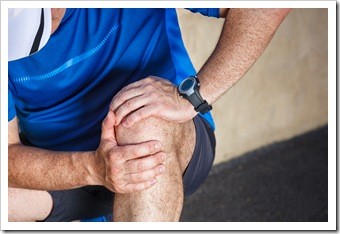Knee Pain Billings MT Joint Pain