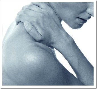 Billings Neck Pain and Flexibility