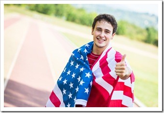 Billings MT Sports Injury Treatment