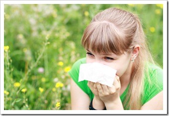 Allergy Relief Billings MT