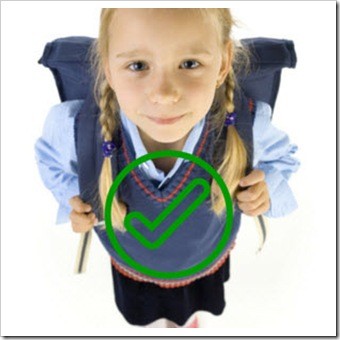 Backpack Safety Billings MT Back Pain