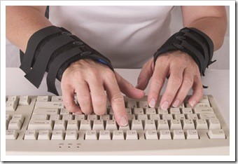 Carpal Tunnel Syndrome Billings