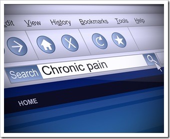Chronic Pain Billings MT