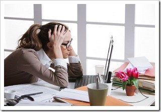 Neck Pain Billings MT Headaches