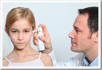 Ear Infections Billings MT