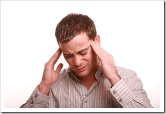 Billings Headaches