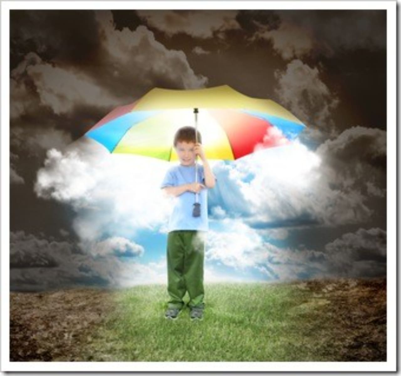 Billings MT Chiropractic Hope for Children with Autism | Personal ...