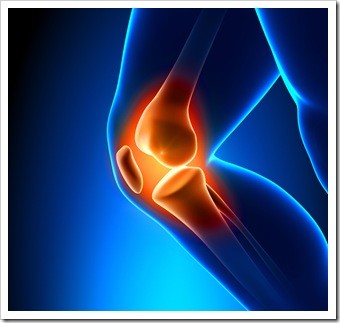 Billings Knee Pain