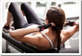 Neck Pain Relief Billings MT Exercise