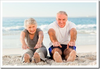 Billings Osteoporosis Advice