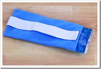 Pain Relief Billings MT Physiotherapy