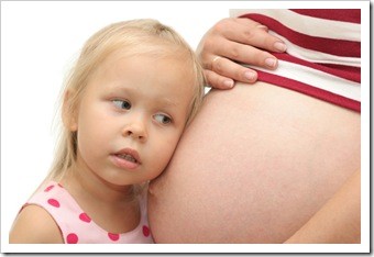 Pregnancy Advice Billings