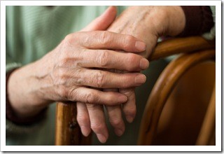 Arthritis Pain Relief Billings MT