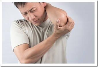 Injury Pain Relief Billings MT