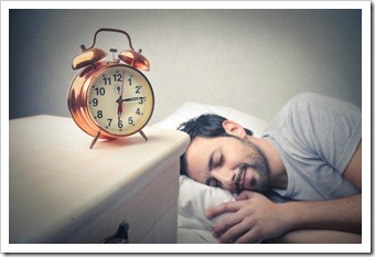 Billings MT Sleep Wellness