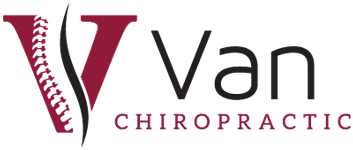 Van Chiropractic Clinic