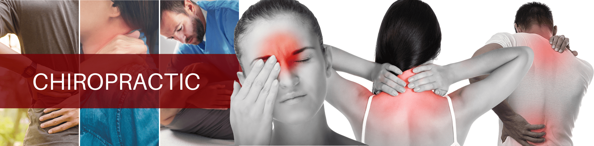 chiropractic-service-billings
