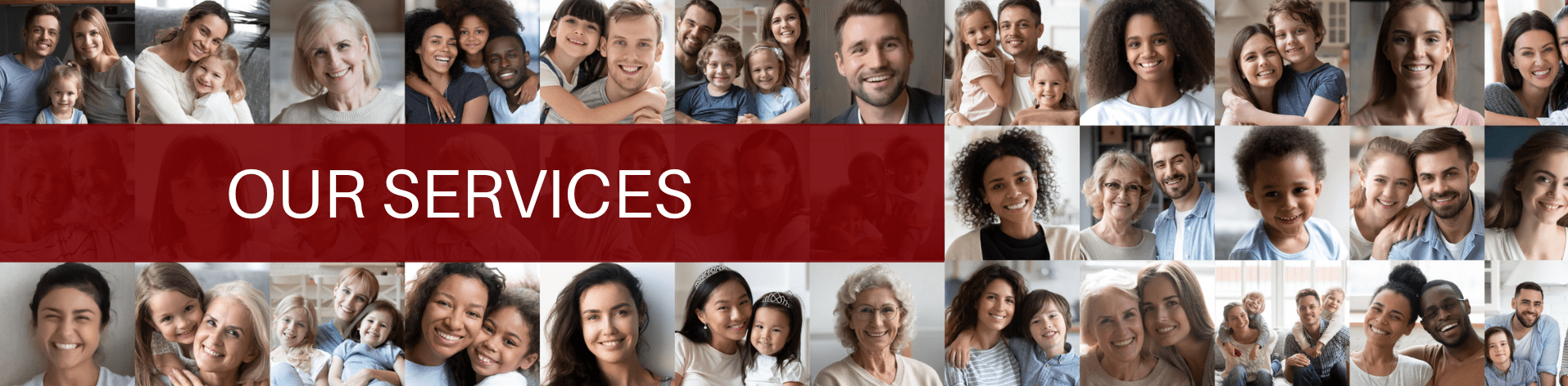 OUR-SERVICES-service (1)