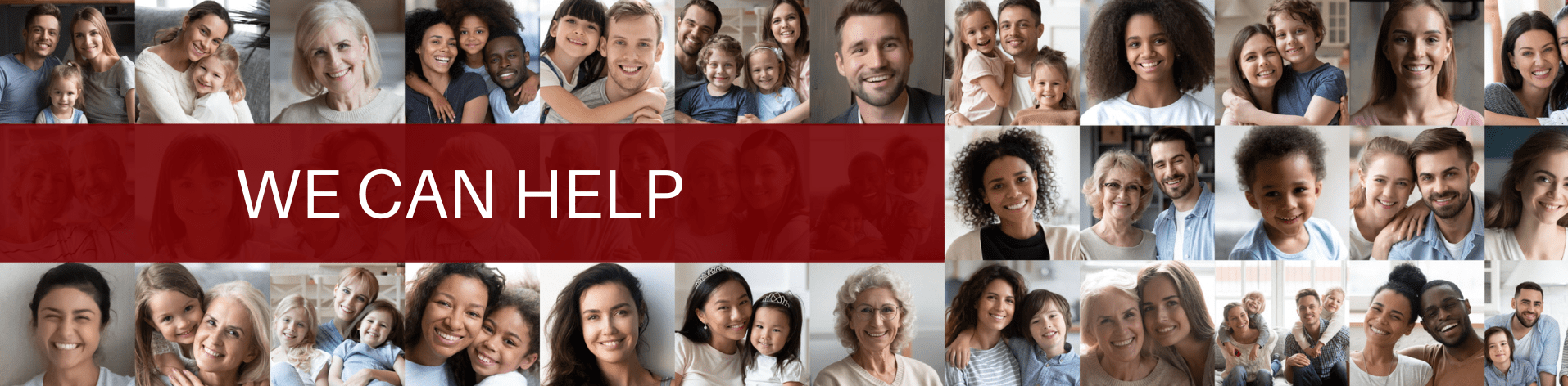 WE-CAN-HELP-service (1)