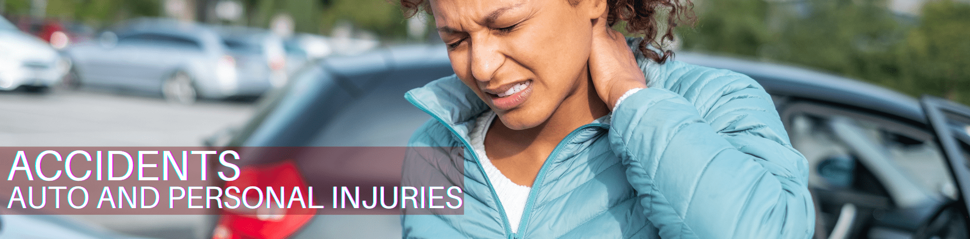 auto-accident-service (1)