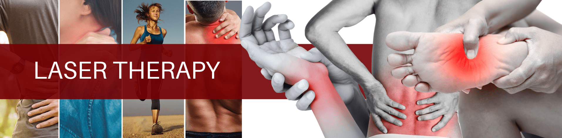 laser-therapy-service-billings