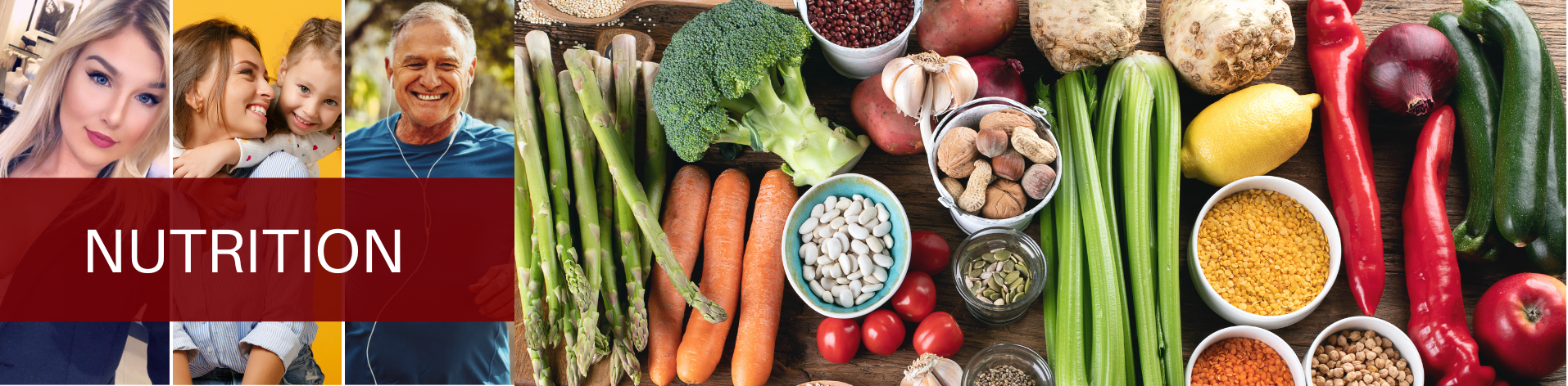 new-better-nutrition-service-billings