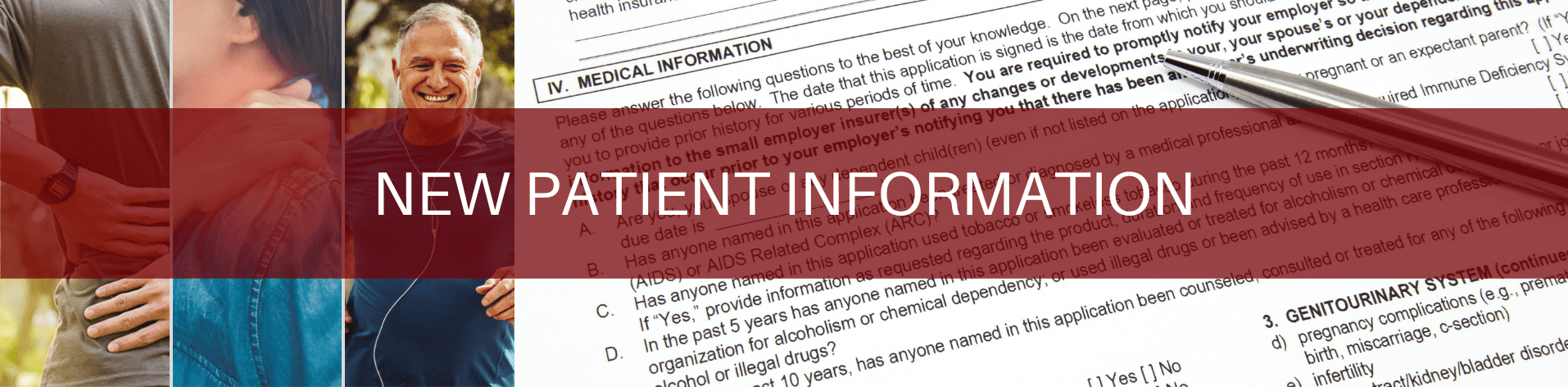 new-patient-info-service
