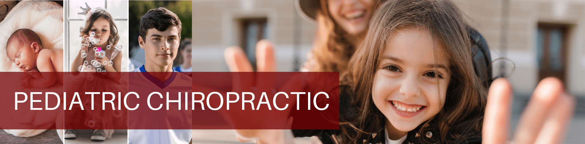 pediatric-service-billings