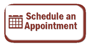Schedule An Appointment Billings Chiropractor