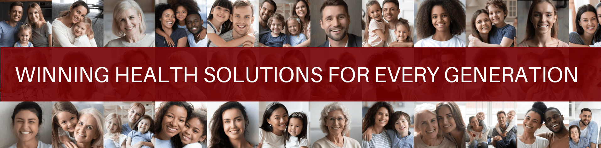 winning-solutions-service