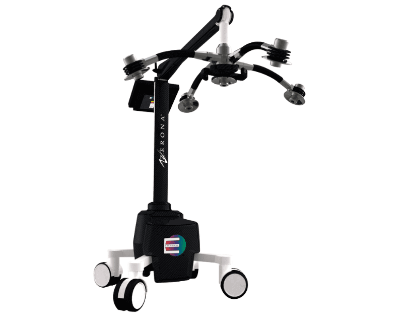zerona-fat-loss-laser (1)